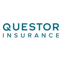 questor-insurance listed on couponmatrix.uk