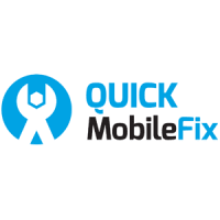 quick-mobile-fix listed on couponmatrix.uk