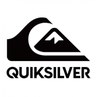 quiksilver-store listed on couponmatrix.uk