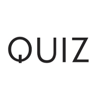 quiz-clothing listed on couponmatrix.uk
