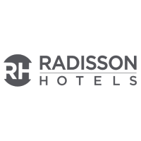 radisson-hotels listed on couponmatrix.uk