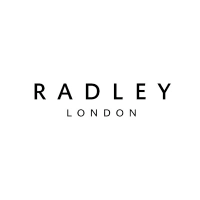 radley listed on couponmatrix.uk