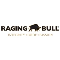 raging-bull listed on couponmatrix.uk