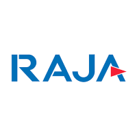 raja-pack listed on couponmatrix.uk