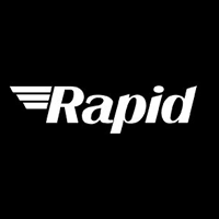 rapid-online listed on couponmatrix.uk