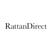 rattan-direct listed on couponmatrix.uk
