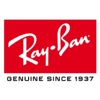 ray-ban-sunglasses listed on couponmatrix.uk