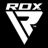 rdx-sports listed on couponmatrix.uk