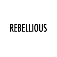rebellious-fashion listed on couponmatrix.uk