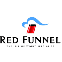 red-funnel listed on couponmatrix.uk