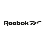 reebok listed on couponmatrix.uk