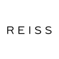 reiss listed on couponmatrix.uk