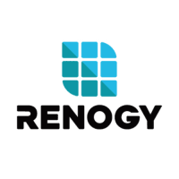 renogy-solar listed on couponmatrix.uk