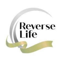 reverse-life listed on couponmatrix.uk