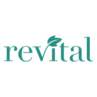 revital listed on couponmatrix.uk