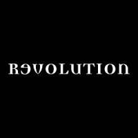 revolution-bars listed on couponmatrix.uk