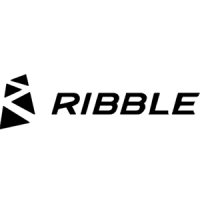 ribble-cycles listed on couponmatrix.uk