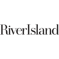 river-island listed on couponmatrix.uk