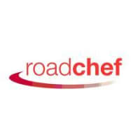 roadchef listed on couponmatrix.uk