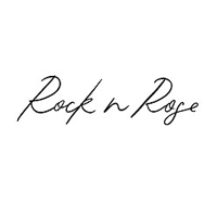 rock-n-rose listed on couponmatrix.uk