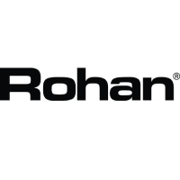 rohan listed on couponmatrix.uk