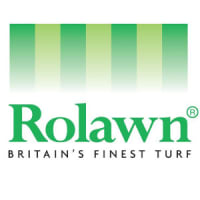 rolawn-direct listed on couponmatrix.uk