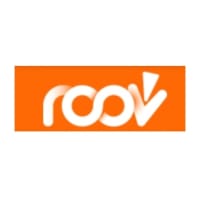 roov listed on couponmatrix.uk