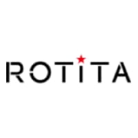 rorita listed on couponmatrix.uk