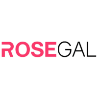 rose-gal listed on couponmatrix.uk