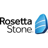 rosetta-stone listed on couponmatrix.uk
