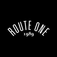 route-one listed on couponmatrix.uk