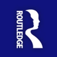 routledge listed on couponmatrix.uk