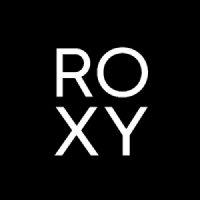 roxy listed on couponmatrix.uk