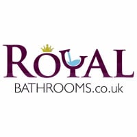 royal-bathrooms listed on couponmatrix.uk