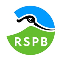 rspb listed on couponmatrix.uk
