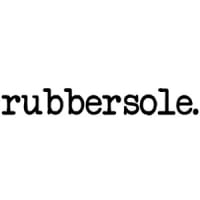 rubbersole-co-uk listed on couponmatrix.uk