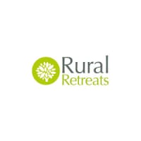 rural-retreats listed on couponmatrix.uk
