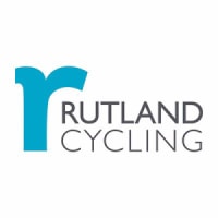 rutland-cycling listed on couponmatrix.uk