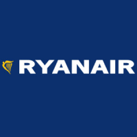 ryanair listed on couponmatrix.uk