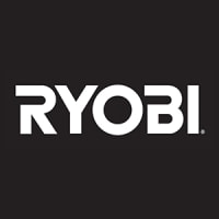 ryobi listed on couponmatrix.uk
