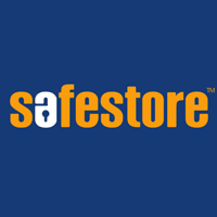 safe-store listed on couponmatrix.uk