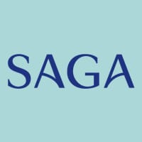 saga-holidays listed on couponmatrix.uk