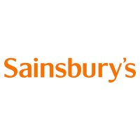 sainsbury-s listed on couponmatrix.uk