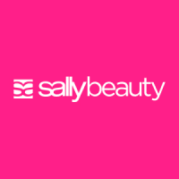 sally-beauty listed on couponmatrix.uk