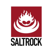 saltrock listed on couponmatrix.uk