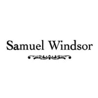 samuel-windsor listed on couponmatrix.uk