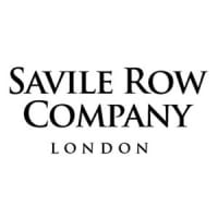 savile-row-company listed on couponmatrix.uk