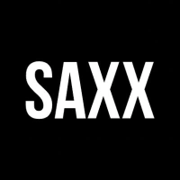 saxx-underwear listed on couponmatrix.uk