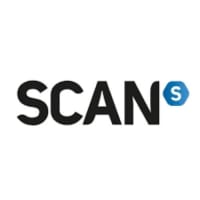 scan listed on couponmatrix.uk