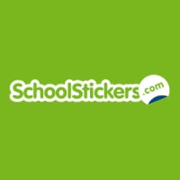 school-stickers listed on couponmatrix.uk